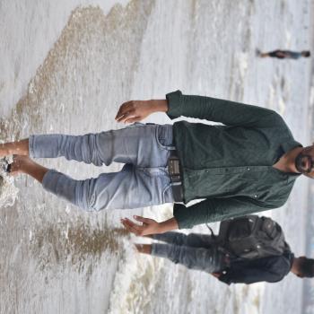 Ajinkya Bulbule